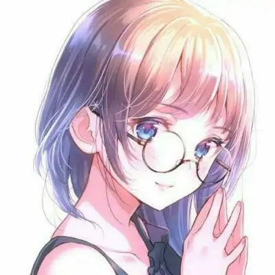 八度影迷